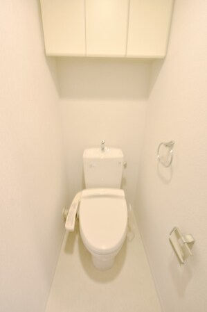 オーキッドレジデンス東日本橋の物件内観写真